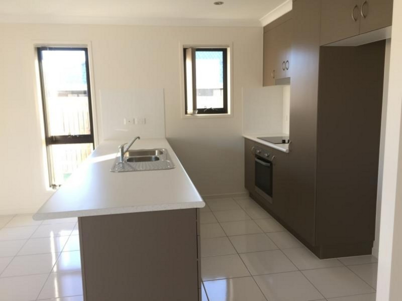 36 Vermont Drive, Parkhurst QLD 4702